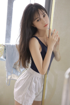 海贼王剧场版z